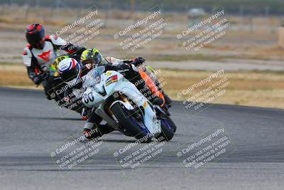 media/Sep-10-2023-Pacific Track Time (Sun) [[44210541ad]]/Group A/Sweeper (10am)/